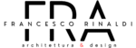 Cropped logo 2025.png